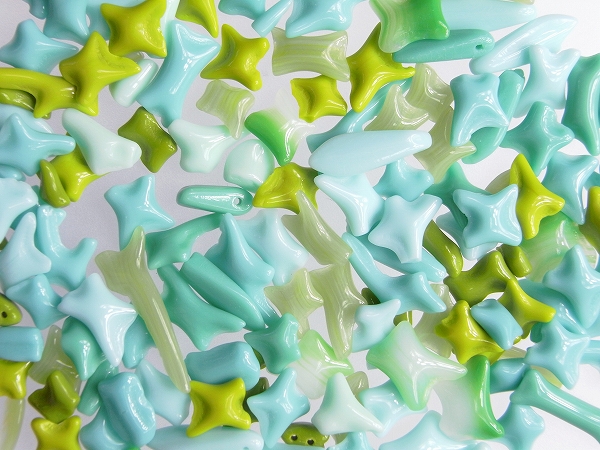 ���������饹�ܥ���