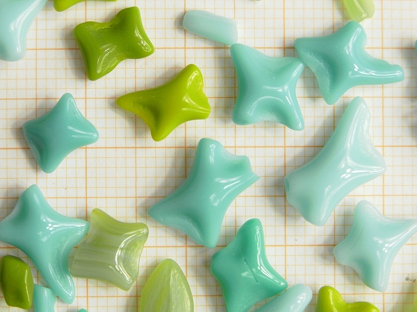 ���������饹�ܥ���