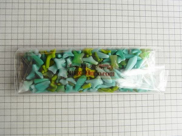 ���������饹�ܥ���