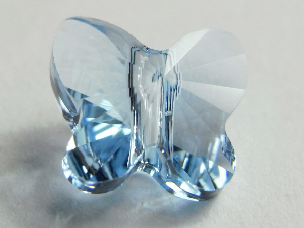 ���������饹�ܥ���