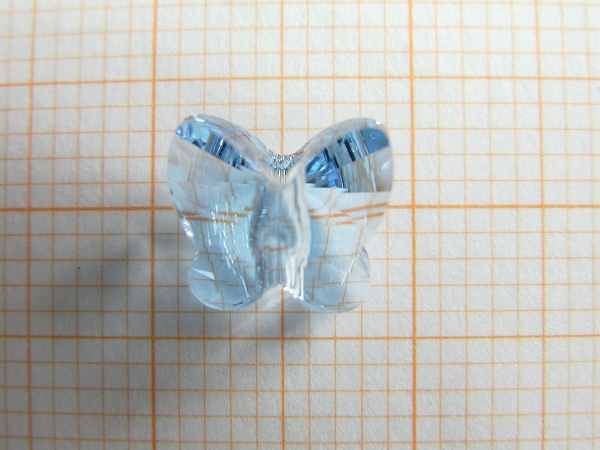 ���������饹�ܥ���