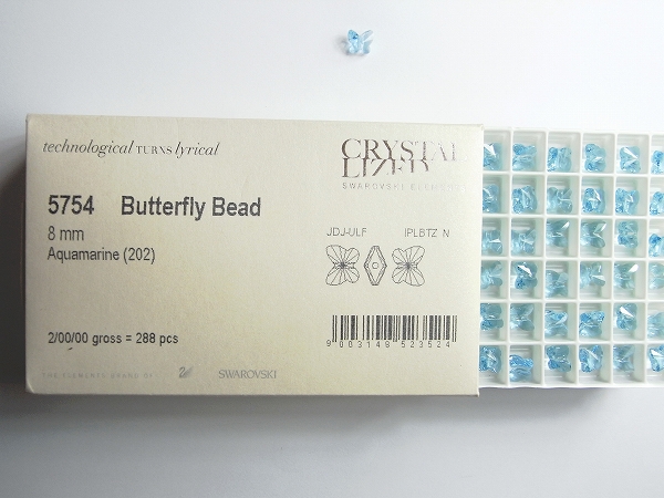 ���������饹�ܥ���