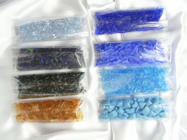 ���������饹�ܥ���