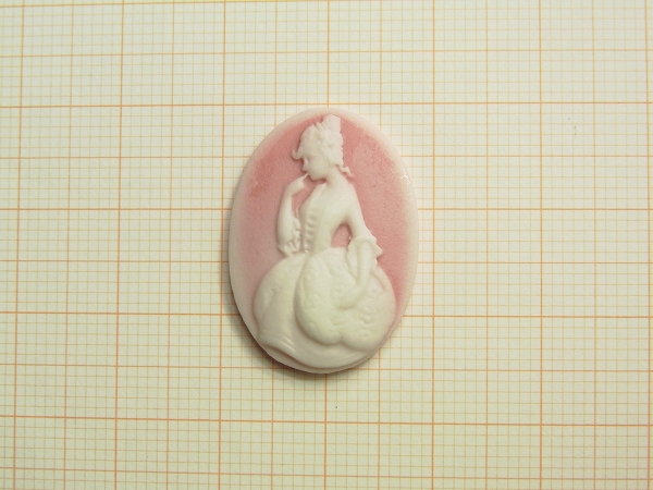 饹ܥ