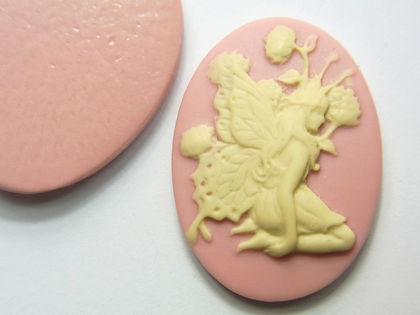 ���������饹�ܥ���