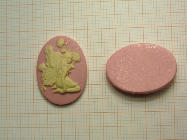 ���������饹�ܥ���