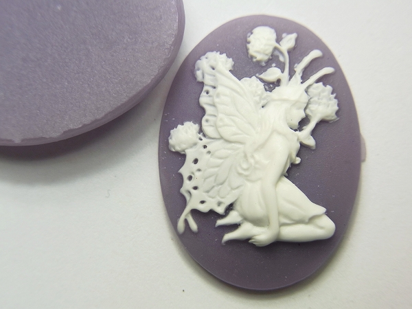 ���������饹�ܥ���