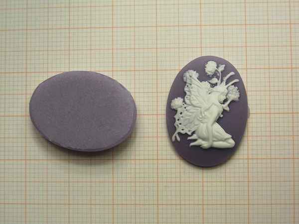 ���������饹�ܥ���