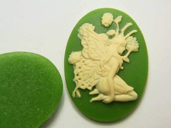 ���������饹�ܥ���