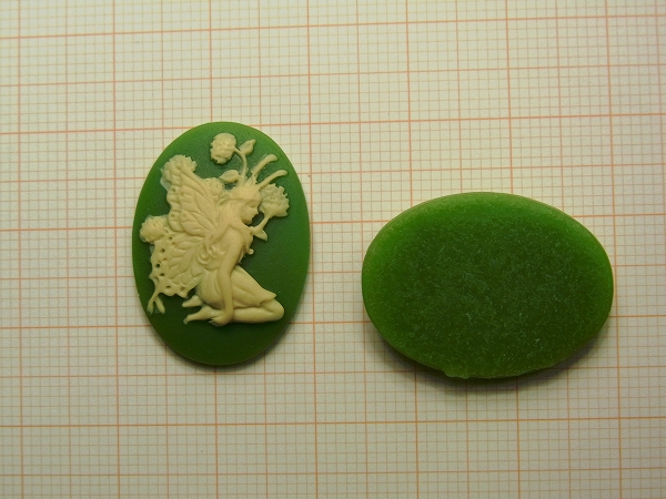 ���������饹�ܥ���