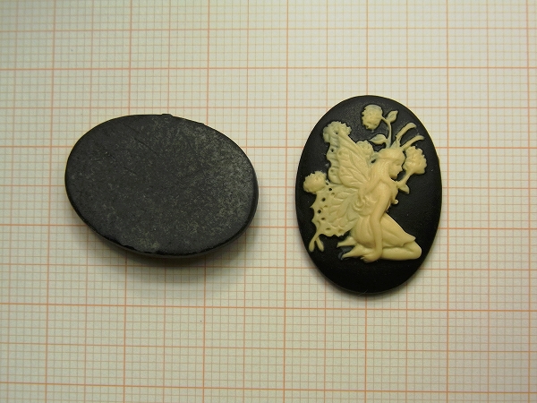 ���������饹�ܥ���