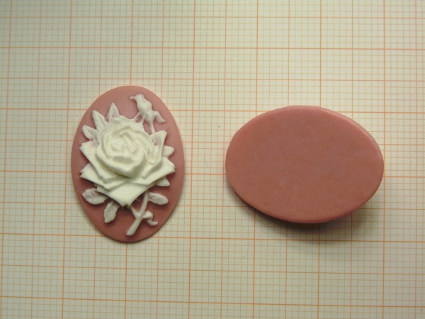 ���������饹�ܥ���