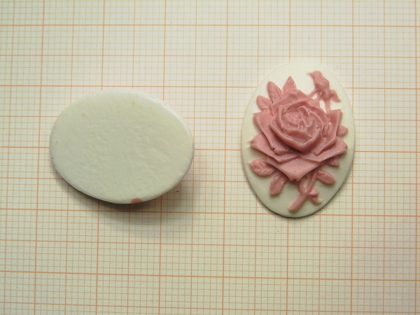 ���������饹�ܥ���