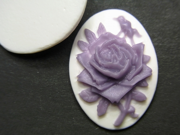 ���������饹�ܥ���