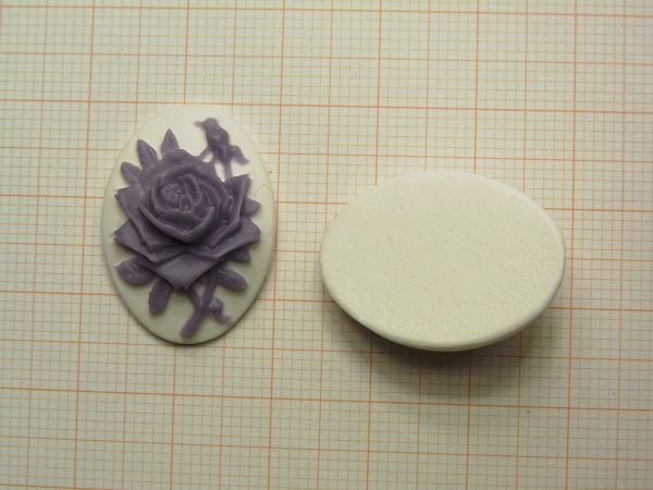 ���������饹�ܥ���