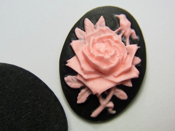 ���������饹�ܥ���