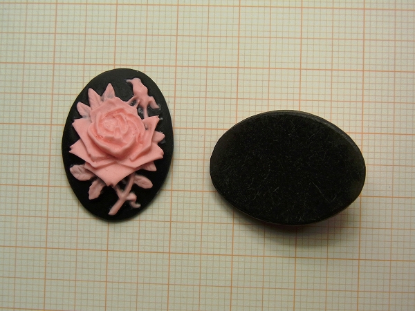 ���������饹�ܥ���