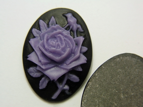 ���������饹�ܥ���