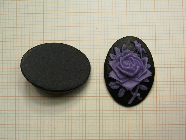 ���������饹�ܥ���