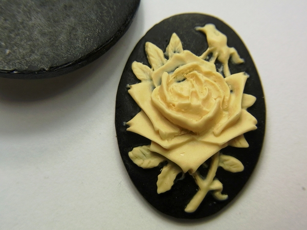 ���������饹�ܥ���