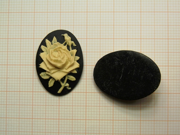 ���������饹�ܥ���