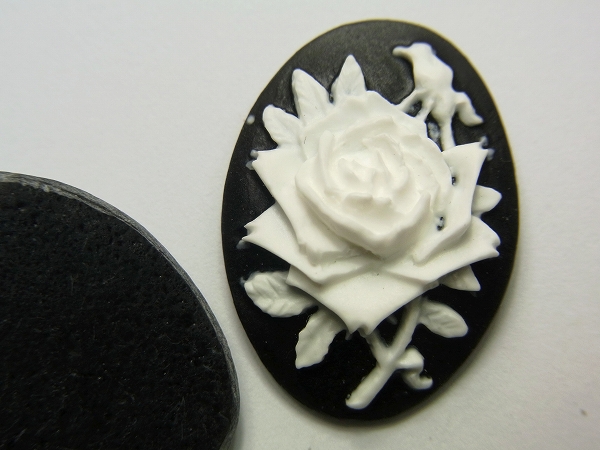 ���������饹�ܥ���