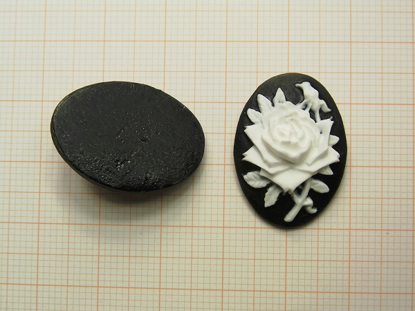 ���������饹�ܥ���