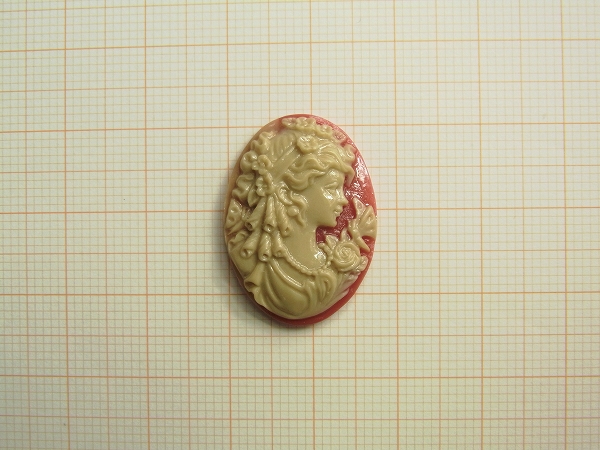 ���������饹�ܥ���