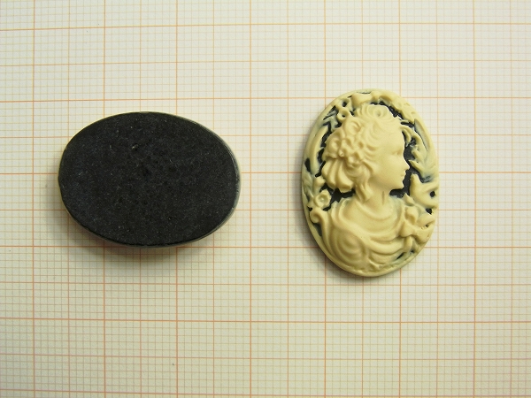 ���������饹�ܥ���