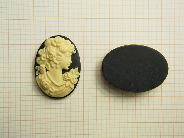 ���������饹�ܥ���