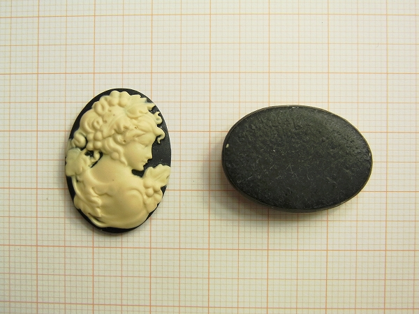 ���������饹�ܥ���