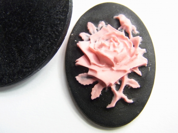 ���������饹�ܥ���