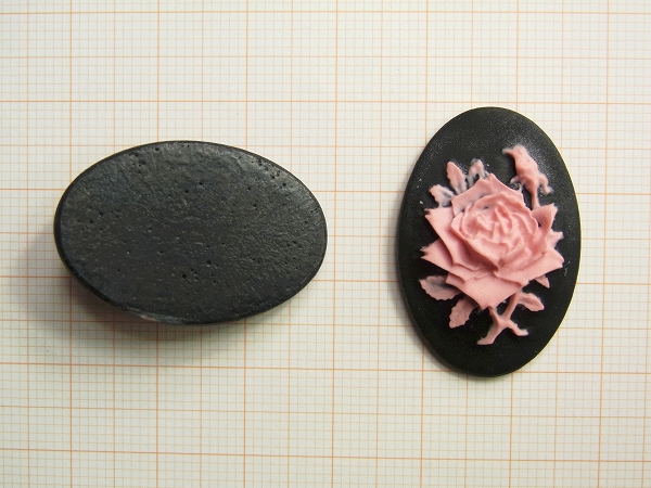 ���������饹�ܥ���