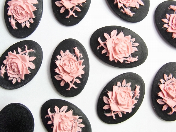 ���������饹�ܥ���