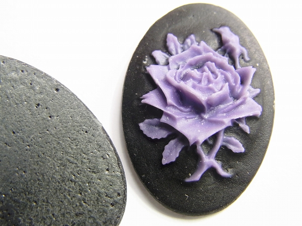 ���������饹�ܥ���