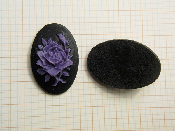 ���������饹�ܥ���