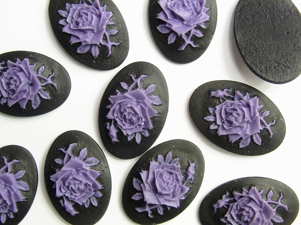 ���������饹�ܥ���