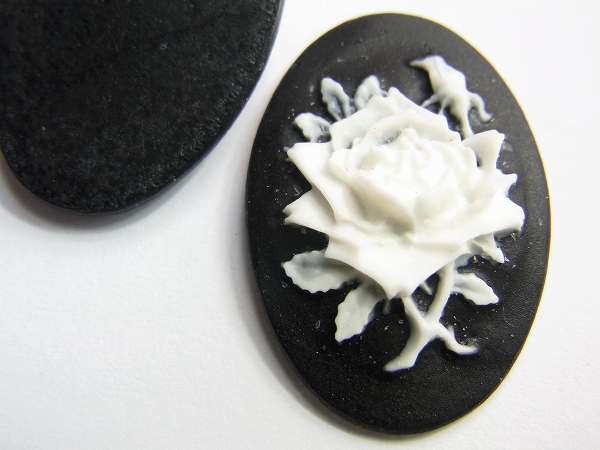 ���������饹�ܥ���