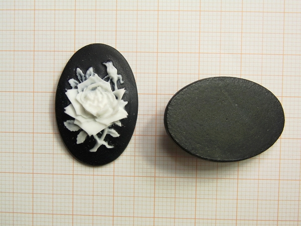 ���������饹�ܥ���