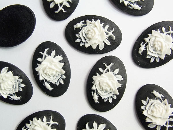 ���������饹�ܥ���