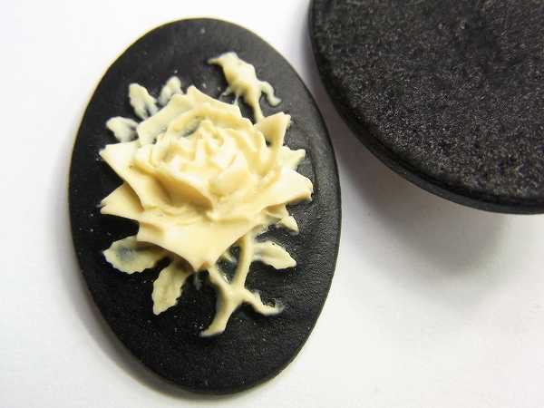 ���������饹�ܥ���