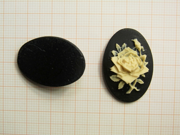 ���������饹�ܥ���