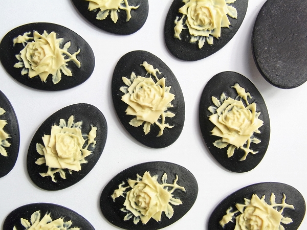 ���������饹�ܥ���