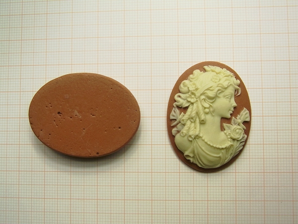 ���������饹�ܥ���