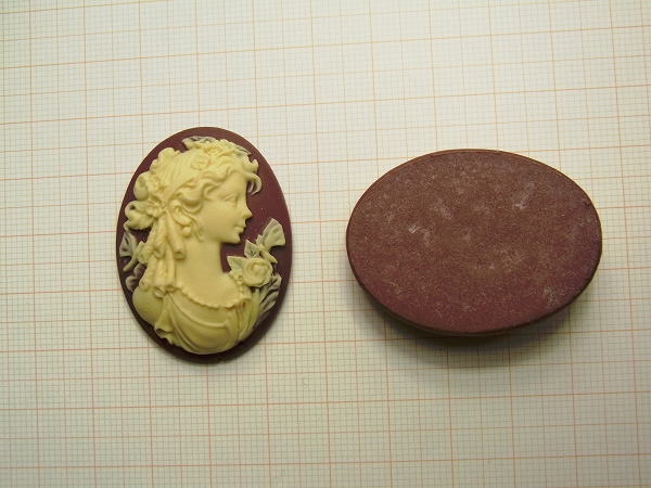 ���������饹�ܥ���