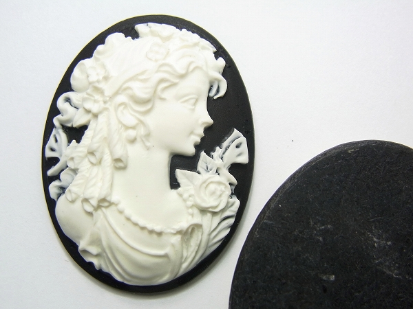 ���������饹�ܥ���