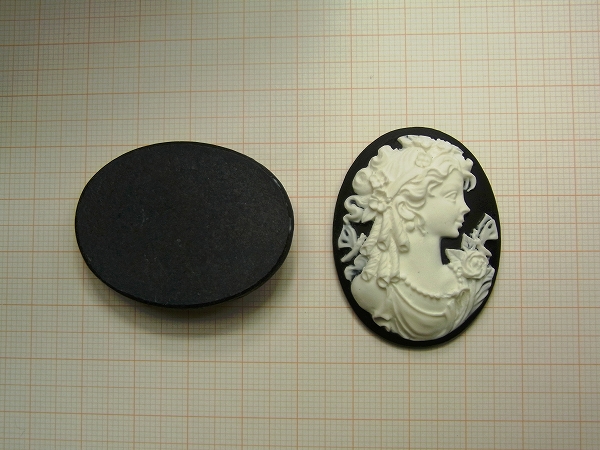 ���������饹�ܥ���