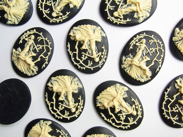 ���������饹�ܥ���