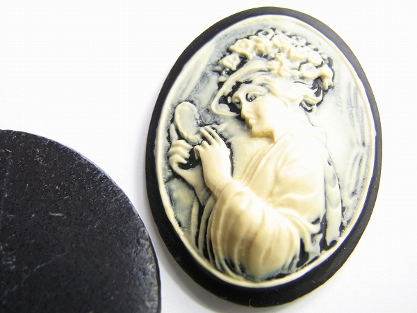 ���������饹�ܥ���