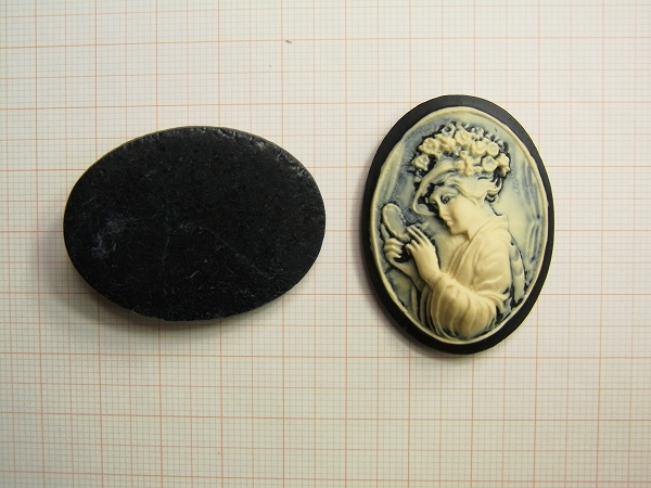 ���������饹�ܥ���